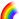 wlEmoticon-rainbow.png